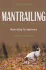 Image for Mantrailing