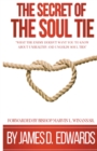 Image for The Secret of the Soul Tie
