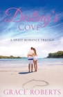 Image for Destiny&#39;s Cove - A Sweet Romance Trilogy