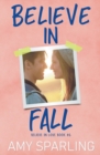 Image for Believe in Fall