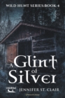 Image for A Glint of Silver