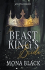 Image for The Beast King&#39;s Bride