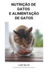 Image for Nutricao de Gatos e Alimentacao de Gatos