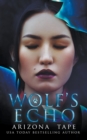 Image for Wolf&#39;s Echo