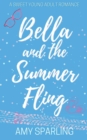 Image for Bella and the Summer Fling