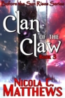 Image for Clan of the Claw