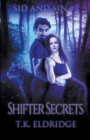 Image for Shifter Secrets