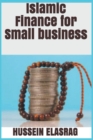 Image for Islamic Finance for Small Business