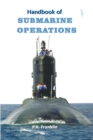 Image for Handbook of Submarine Operations