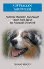 Image for Australian Shepherd