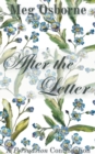 Image for After the Letter