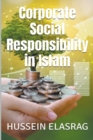 Image for Corporate Social Responsibility in Islam