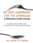 Image for An iGen Cookbook for the Unskilled