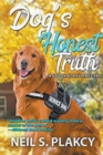 Image for Dog&#39;s Honest Truth (Golden Retriever Mysteries Book 14)