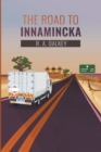 Image for The Road to Innamincka