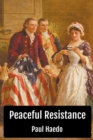 Image for Peaceful Resistance