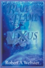 Image for Blue Flame - NEXUS