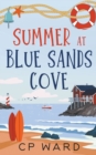 Image for Summer at Blue Sands Cove