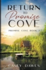 Image for Return to Promise Cove