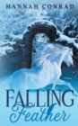 Image for Falling Feather