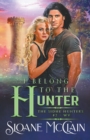 Image for I Belong To The Hunter