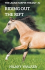 Image for Riding Out the Rift