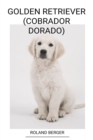 Image for Golden Retriever (Cobrador Dorado)
