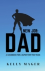 Image for New Job : Dad