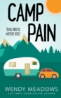 Image for Camp Pain
