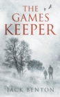 Image for The Games Keeper