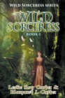 Image for Wild Sorceress