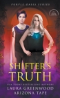 Image for Shifter&#39;s Truth