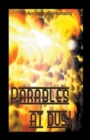 Image for Parables At Dusk