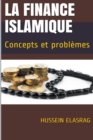 Image for La Finance Islamique : Concepts et Problemes