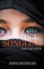 Image for Songline
