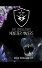 Image for The Operators - Monster Makers