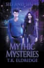 Image for Mythic Mysteries