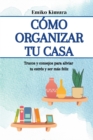 Image for Como Organizar tu Casa