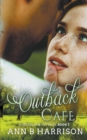 Image for Outback Cafe