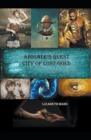 Image for Abigales Quest : City Of Lost Gold