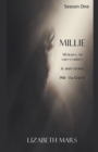 Image for Millie Season One