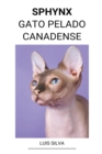 Image for Sphynx (Gato Pelado Canadense)