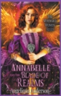 Image for Annabelle and the Blade of Realms