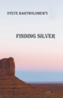 Image for Finding Silver
