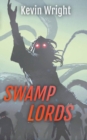 Image for Swamp Lords