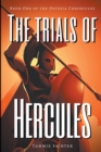 Image for The Trials of Hercules