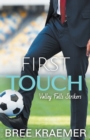 Image for First Touch