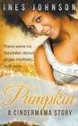 Image for Pumpkin : a Cindermama Story