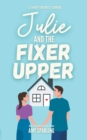 Image for Julie and the Fixer Upper