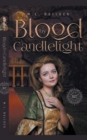 Image for Blood By Candlelight